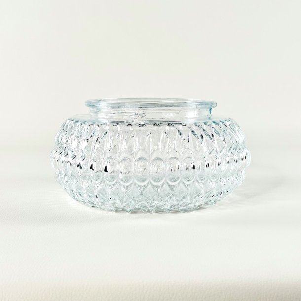 Plafond - lampeglas (4) 