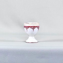 ggebgere - st a' 6 stk.