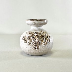 Vase Lehmann keramik 