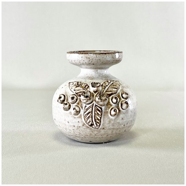 Vase Lehmann keramik 