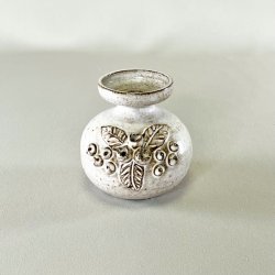 Vase Lehmann keramik 