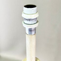 Lene Bjerre lampefod - slank  