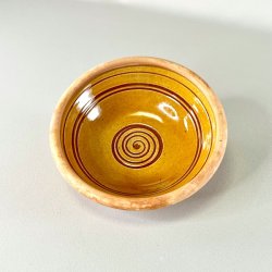 Lerskl - morgenmadsskl 