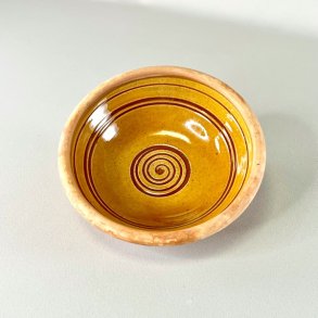 Lerskl - morgenmadsskl 