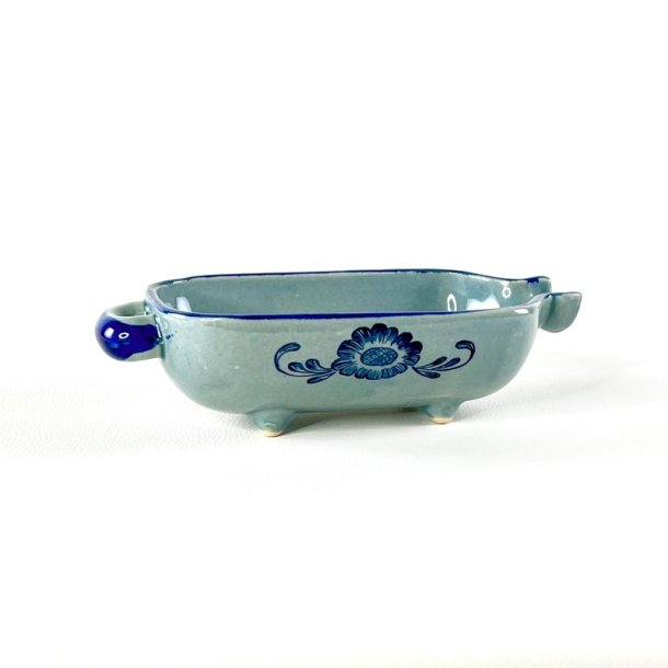 Leverpostejform - Aksini bl 