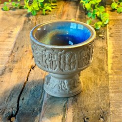 Dbefont - Michael Andersen, lille #2