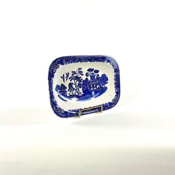 Skl, lav - Willow, Woods Ware fra Wood &amp; Sons