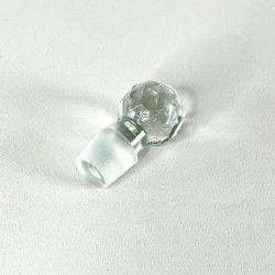 Prop i glas - flere varianter