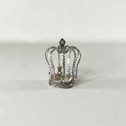 Krone - mini 