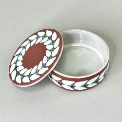 Lgkrukke - Joska keramik 