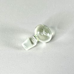 Prop i glas - flere varianter