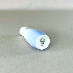 B&G vase - lille 5126 uden mnster