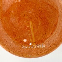 Uglekande  - Lillerd Keramik