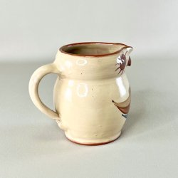 Uglekande  - Lillerd Keramik