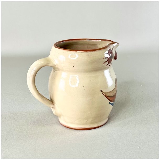 Uglekande  - Lillerd Keramik