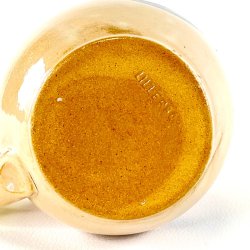 Uglekande  - Liller�d Keramik