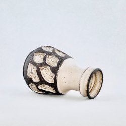 Vase - Lvemose Keramik