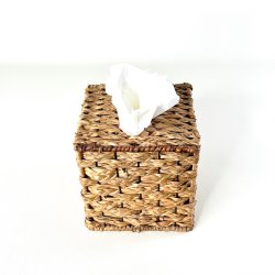 Kleenex-holder - flet 