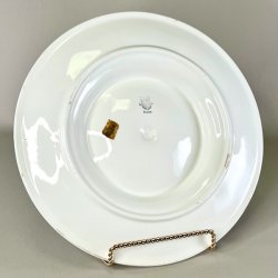 stersfad (12) - Long Champ, rhvid 