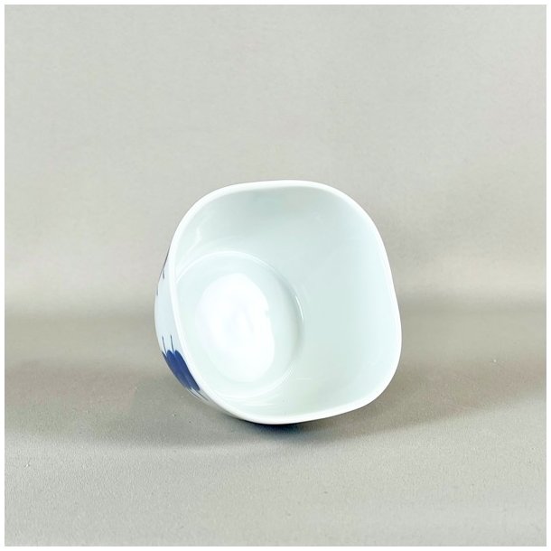 Sukkerskl - Lyngby Blbr 