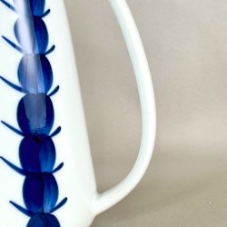 Kande med lg - Lyngby Blbr 