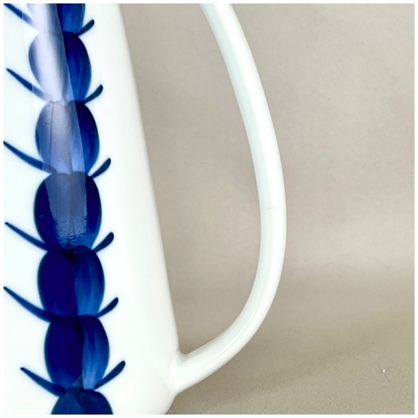 Kande med lg - Lyngby Blbr 