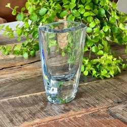 Vase - Strmbergshyttan 