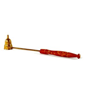 Lyseslukker m/tr�skaft, udsk�ringer