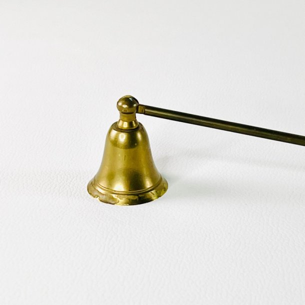 Lyseslukker m/tr�skaft 