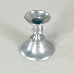 Retro tinstage - lav