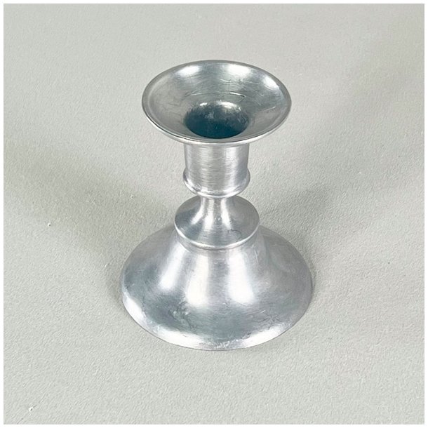 Retro tinstage - lav