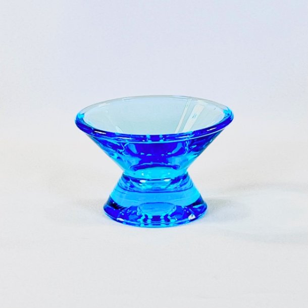 Lyserstage - Kartio Iittala, turkis