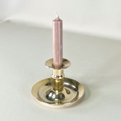 Kammerstage i messing