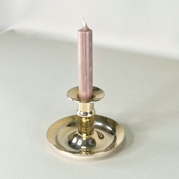 Kammerstage i messing