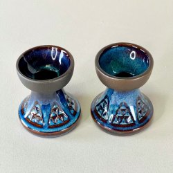 Sholm lysestage 3339 