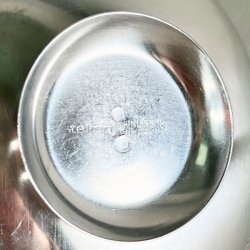 Lysestager (par) - Stelton 