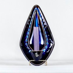 Sholm lysestage 3351 til vg 