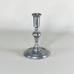 Tinstage - kraftig fod 