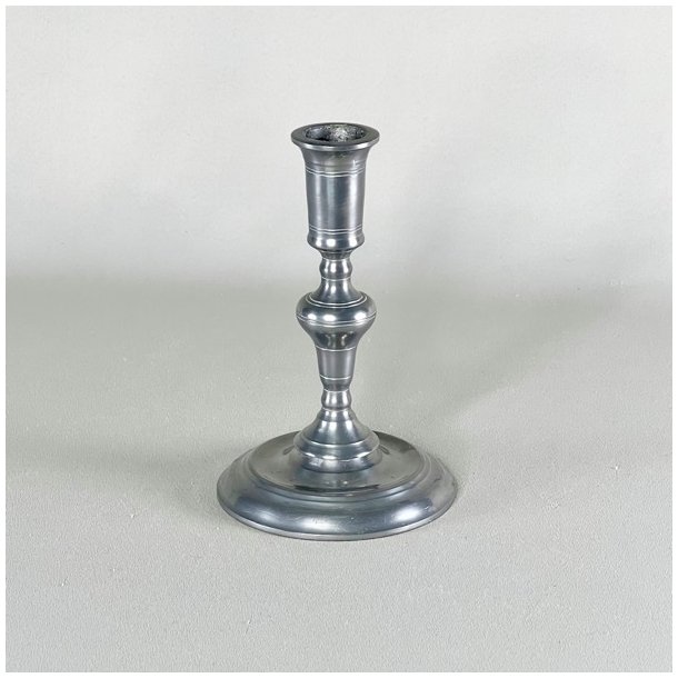 Tinstage - kraftig fod 