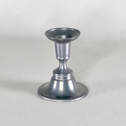 Retro tinstage - Cawa