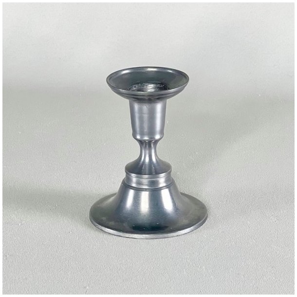 Retro tinstage - Cawa