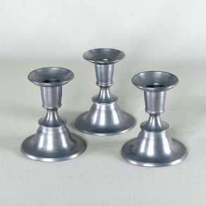 Retro tinstage - lav