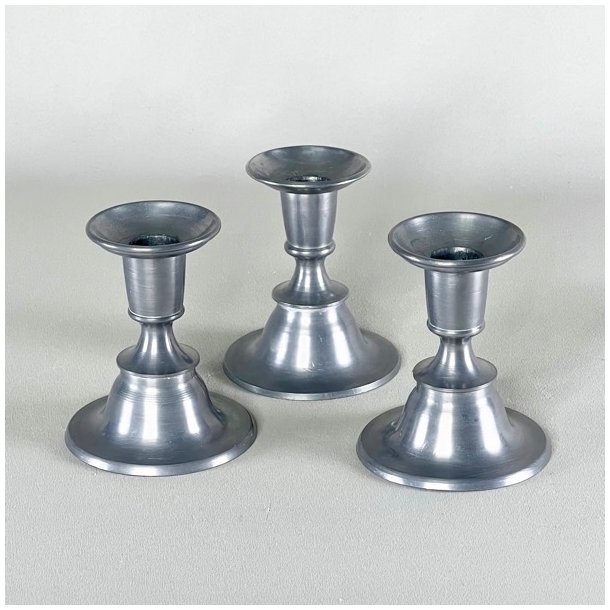 Retro tinstage - lav