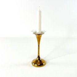 Lysmanchetter - assorterede