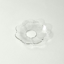 Lysmanchetter - assorterede