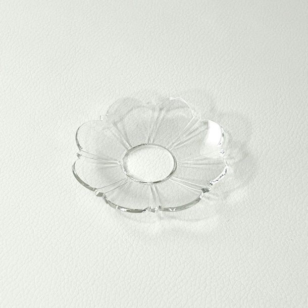 Lysmanchetter - assorterede