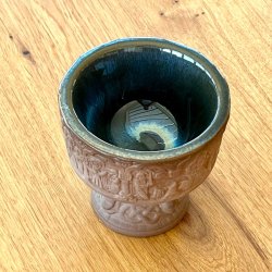 Dbefont - Michael Andersen, lille #1