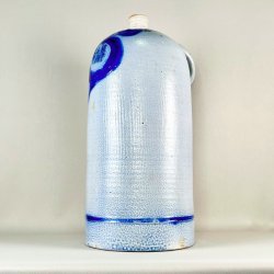 Saltglaseret dunk - 8 liter