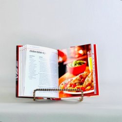 Slow cooker - 100 everyday recipes (engelsk)