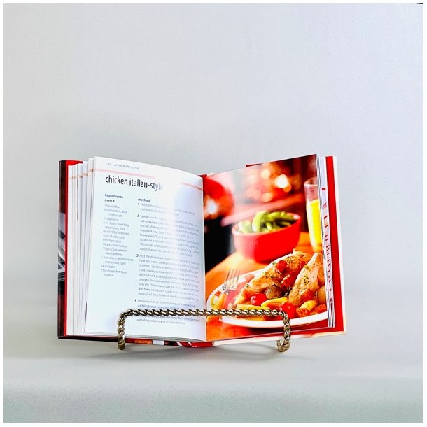 Slow cooker - 100 everyday recipes (engelsk)